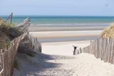 Ludovic VUYE - L.v Drone et Production