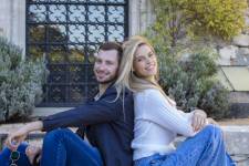 Julien SESIA - Julien-Sésia-Photographie©