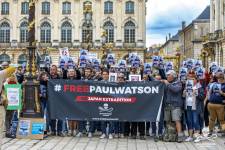 Julien SESIA - Julien-Sésia-Photographie©