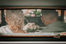 Jérémie MOLARO - F & F PHOTOGRAPHIE