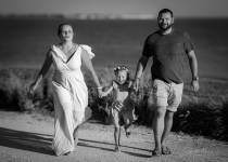 Sébastien MAUPAS - SEBASTIEN MAUPAS PHOTOGRAPHY