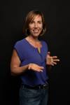 Céline BOUVOT - CELINE B PHOTOGRAPHE