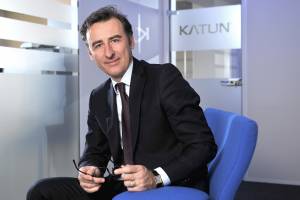 Xavier GRANET - Xavier Granet photographe corporate et film d'entreprise