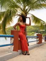 Brandon HUNT - BRANDON HUNT