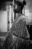 Ahmadou NJOYA - Doumah