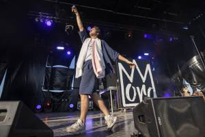 Paul FORET - SARL PAUL FORET