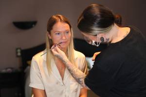 Paul FORET - SARL PAUL FORET