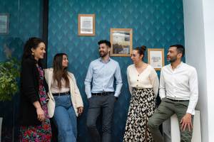 Aydin CAKIR - AYDINOUS TOUT