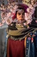 Cedric OSCHE - AuthenPik Studio