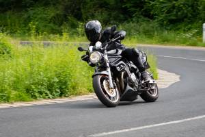 Cedric OSCHE - AuthenPik Studio