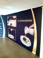 Hervé DIOLOGENT - HSD PHOTO