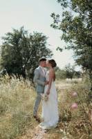 Noémy SMECICAS - SMECICAS NOEMY