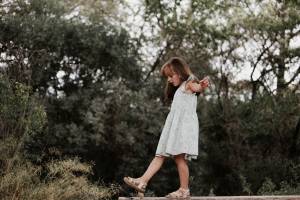 Noémy SMECICAS - SMECICAS NOEMY