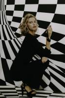 Julien SESIA - Julien-Sésia-Photographie©