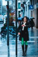 Julien SESIA - Julien-Sésia-Photographie©