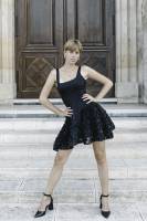 Julien SESIA - Julien-Sésia-Photographie©