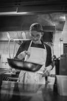 Jérémie MOLARO - F & F PHOTOGRAPHIE